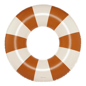 Zwemband Celine 120 cm - Tangerine - Petites Pommes